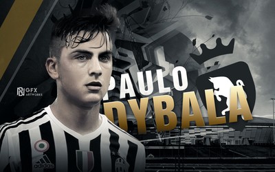 广发体育快讯-B席这庆祝动作成经典