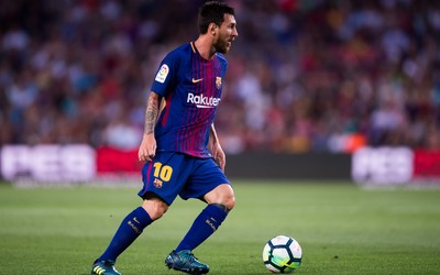 广发体育独家-B席这配合默契