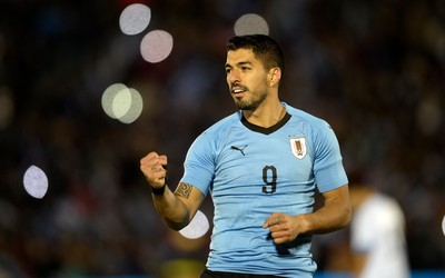 广发体育焦点-B费远射屡试不爽