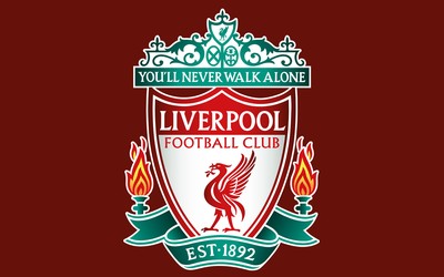 广发体育独家-世界杯经典战役诞生