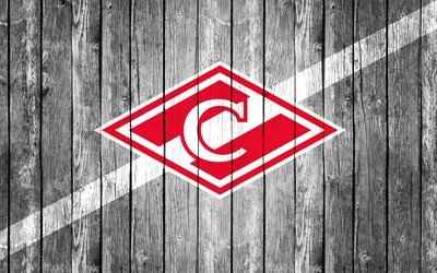 广发体育焦点-丹麦队边锋布莱斯维特速度爆破