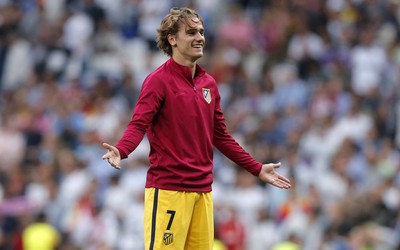 广发体育-乌克兰队战术执行力满分