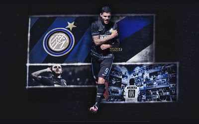 广发体育独家-乌克兰队绝平后疯狂庆祝