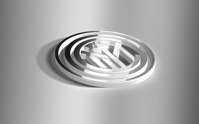 广发体育热评-五盾军团缺少霸气