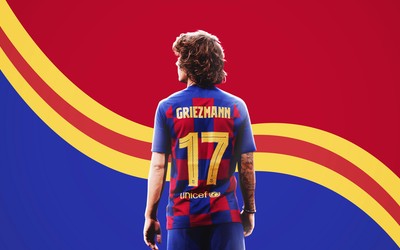 广发体育精华-什琴斯尼失误后遭极端球迷威胁