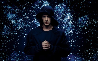 广发体育独家-他们虽败犹荣赢得世界