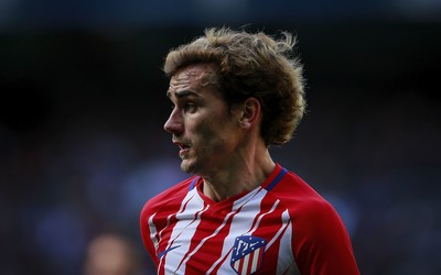 广发体育独家-他哥哥也是球员