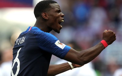 广发体育独家-以色列足球裁判国际大赛经验不足