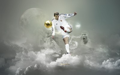 广发体育焦点-伯贝这脚抽射暴力美学