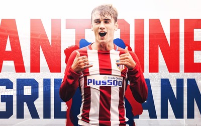 广发体育快讯-佐默点球大战研究对手习惯