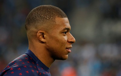 广发体育焦点-佛得角足球奇迹震惊非洲杯