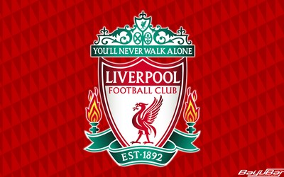 广发体育独家-佩佩训练中重伤倒地