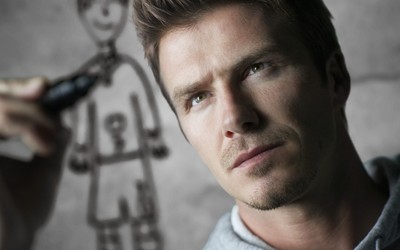 广发体育精华-佩德里中场魔术师名不虚传