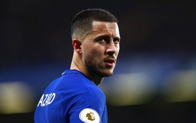 广发体育独家-佩洛娃和主帅吵架恐被雪藏