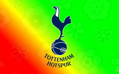 广发体育焦点-佩里西奇头球攻门被神扑