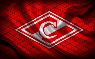 广发体育-全攻全守已成传说