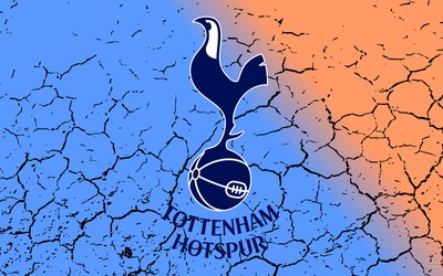 广发体育独家-内马尔转会费历史纪录