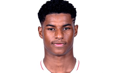 广发体育讨论-希腊队赞助球衣被抢空