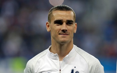 广发体育快讯-托马斯帕尔特伊阿森纳的隐形守护神