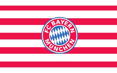 广发体育讨论-苏格兰队伤病情况更新