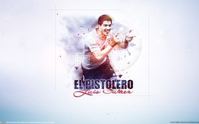 广发体育播报-雷特吉长途奔袭制造点球