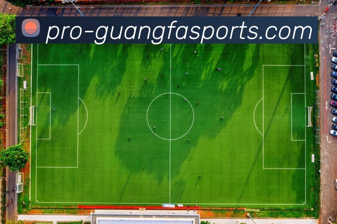 多媒体互动体验